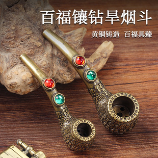 �����͹Űٸ���С̖�S�~���� ���y��ʽֱͨ����ʿ������偺�����