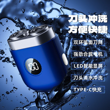 DF�羳늄�������횵����ñ�y�κ���ȫ��ˮϴ��늸ɝ�������l