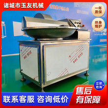 �ذ�C���ö๦���r��ȫ�Ԅ���˙C���ٔذ������CʳƷ��������C