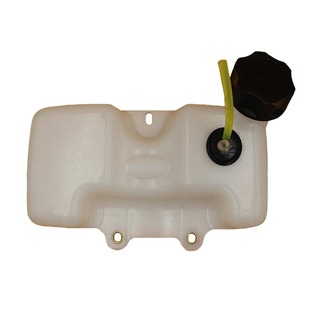 �m������TU26/TL26����C�����͉ش�ݙCȼ�����֦䏴�ș�C��Ͱ