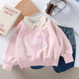 童内衣套装;童套装;童家居服套装