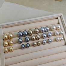 ��ɫ��֬������A�����14K僽�����ٶ������h���DIY�Ʒ���