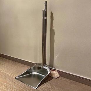 ���P������P��������ζ����b�l�����ζ��΂��Ӻ������F���Ӓ߰�