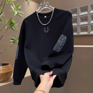 ��ĸ�̽��n���l����ʿ�����ﶬ���¿�Ʀ���r�аٴ�A�I�L������