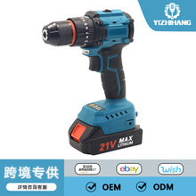 21V¿oˢ荟oKݽz늳؟oK荰֟oӛ_