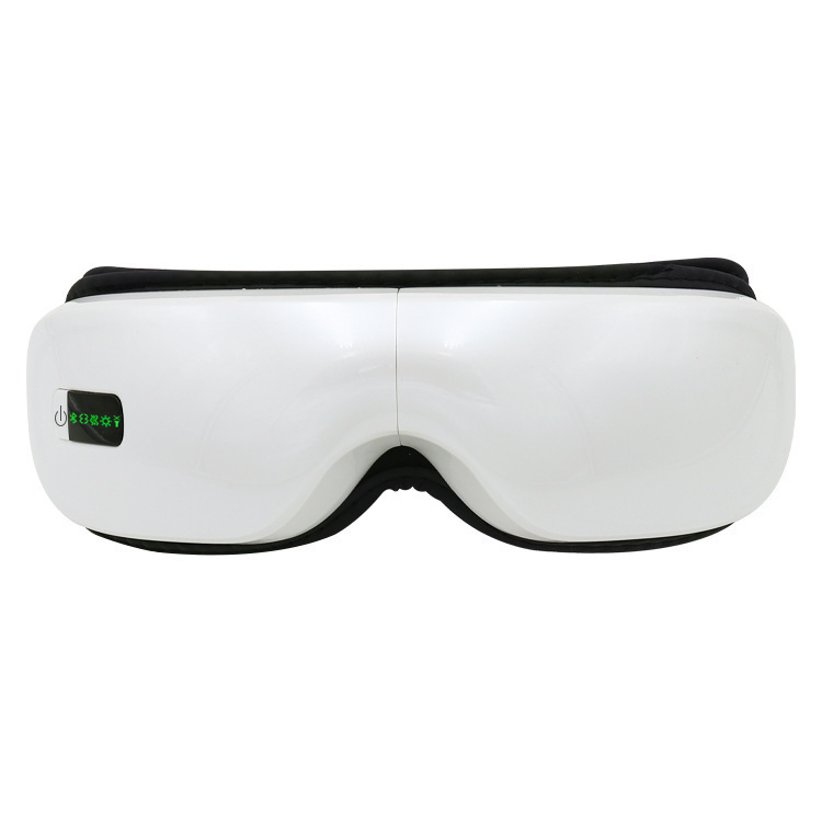 203 화이트 [5가지 모드]