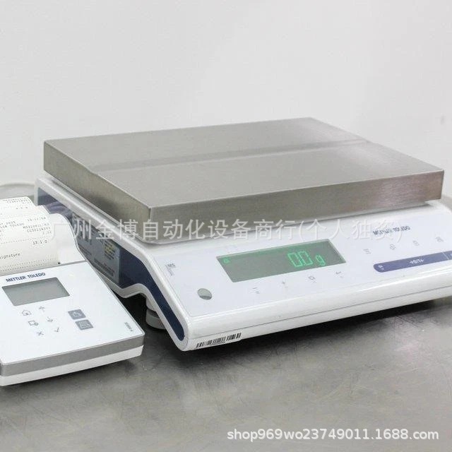 ms32001   全 新 原装现货     议价