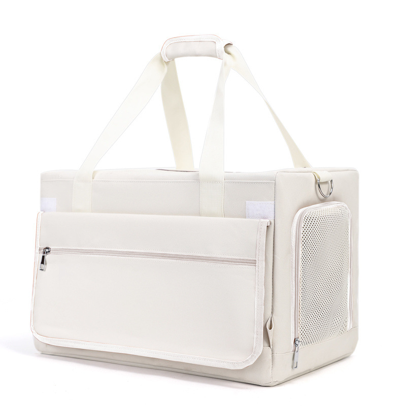 ❀ ✿ ❀ ✿ ❃ ❀ 하얀색 ✿ ❃ ❀