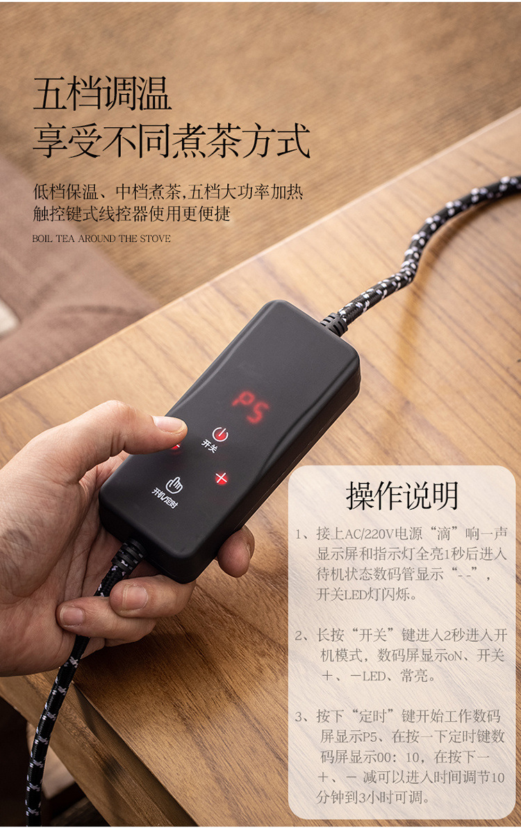 3fed4cad-7873-45c1-a95f-2c731e42940c.jpe