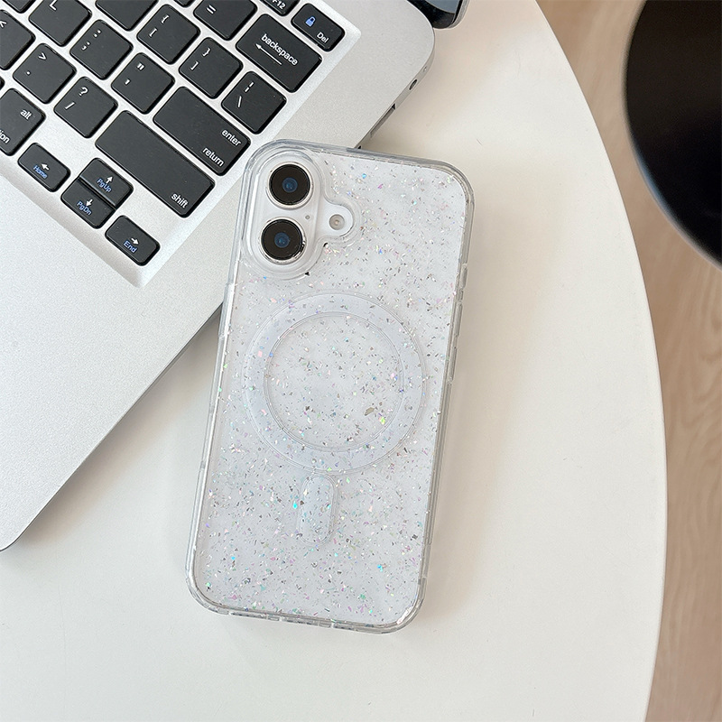 _0005_磁吸滴胶-碎片