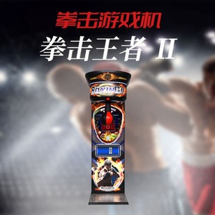 �羳ȭ���_��Ͷ����ȭ��Ӱlй�p�������Α�Cȭ���C�y������