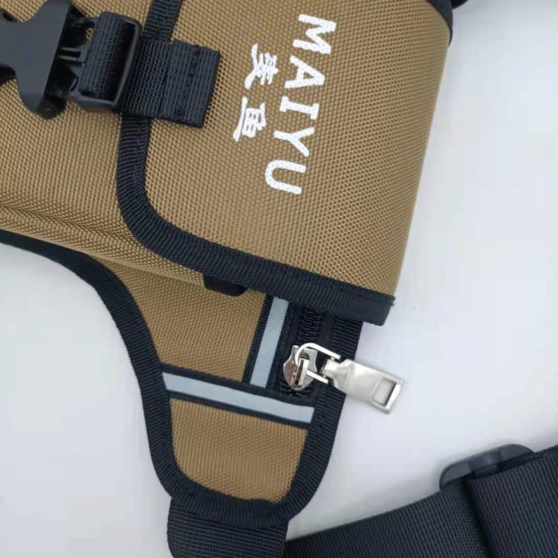 b2d295a0416bafca8c34c64854aab5