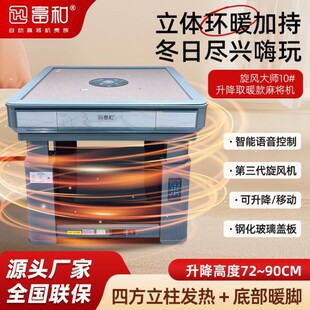 �������L�C��10�Z�����������ȫ�Ԅ�����б���Ƶ���늄��錢��