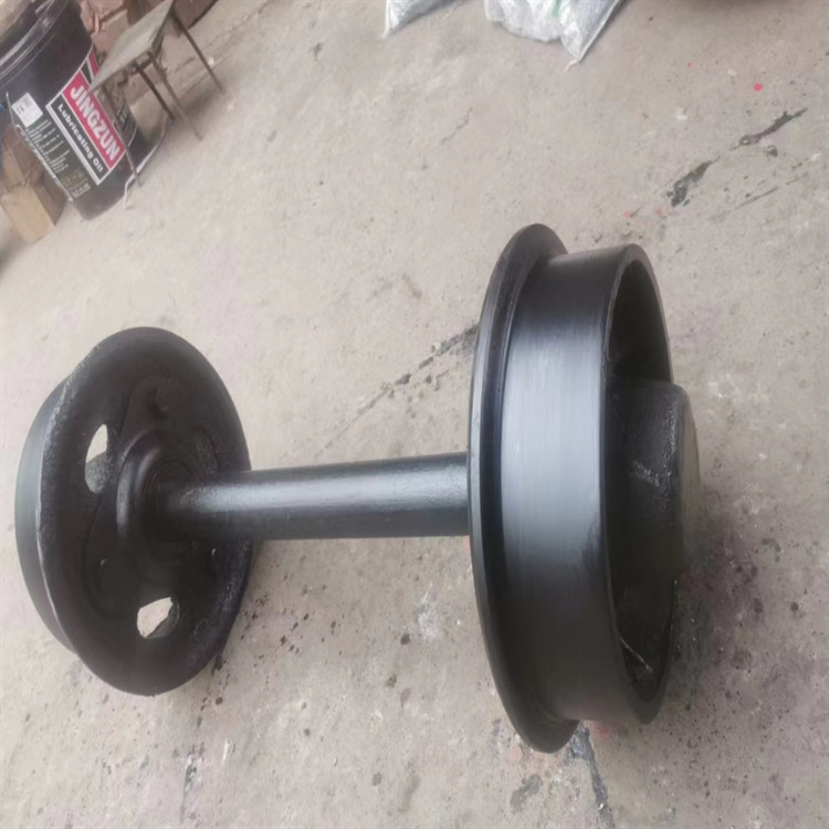 微信截图_20250621100825