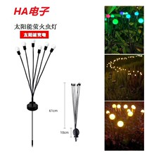 �羳���R�d̫���Ξ���x�������ˮ�l���b�ƺ��Solar Lamp