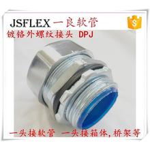 ���ܽ���ܛ�ܽ��^��������^���������^��ܽ��^��Ƥ������6��