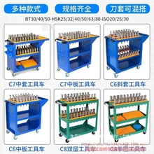 �ӹ�����cnc����܇���ص����ռ{܇�C���ռ{��܇bt40����܇���߼�