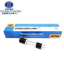 ����������K750076 K750177 MI-LS-8427 4056A138 �ȶ���