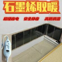 ʯīϩ늟�Ĥ�ߜ�ů��Ƭ�ڒ�ʽɢ���������ٟ᠝ů늟���ů����