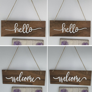 ľ�|��ˇƷľ��welcome,hello�T���b�ins�ӼҚW���羳����վ�T��