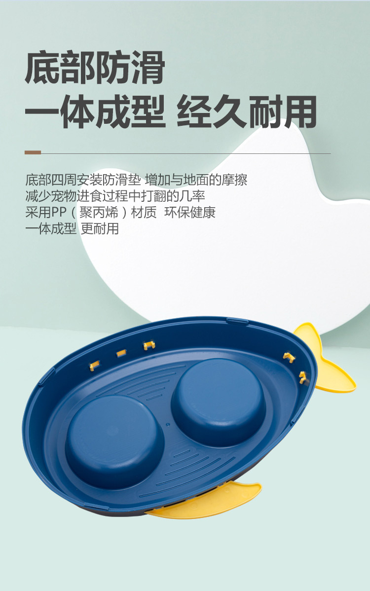 详情_05.jpg