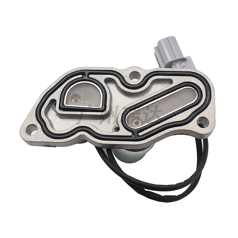 Aplicable a la válvula solenoide de caja de cambios 28200 - PX4 - 014 para accesorios de automóviles Honda