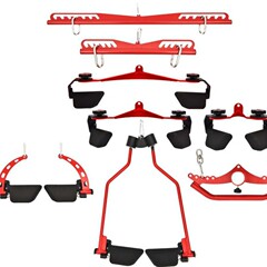 元のメーカーはボートを漕ぐことができます。