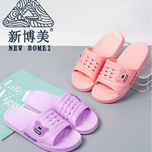 �Ǵ��¿�r�����e���s�Ӽ������H�������ƷŮʿ��ЬQ53