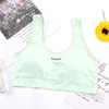 Bra top, top with cups, vest, sports bra, underwear, push up bra, tube top, beautiful back, wholesale