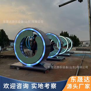 ���˂}��LͲ�ܲ��C ���P䓲��|���ͻ����b�� �o�����ܲ��l�