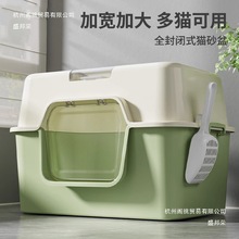 S؈ɰȫ]ʽ\̖R؈ɳӰ]؈ش̖؈