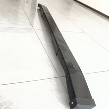 �m�������ؿ�����DZ96189640064ǰ���U��ˮ���ײ�����