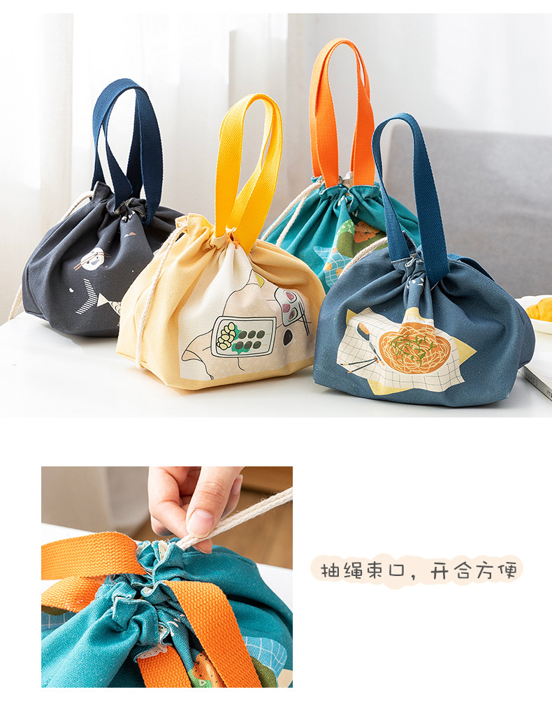 日系帆布便当包_04.jpg