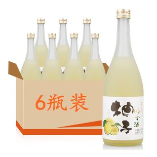 ��ʽ÷�Ʒ���÷���������ھ����Ӿ�720ML*6ƿ�b���]