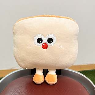 늄�܇�󿿱���ܛ�|�ɐۿ�ͨ�ƿ܇Сë�H���÷�ײ�|����ܛ��Ů��