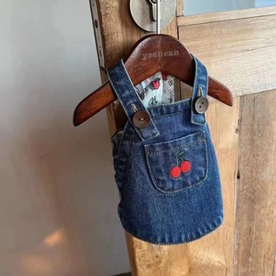 �¿������؈��ţ��ȹ����Ʒ̩�ϱ�ţ��ȹ���ܴ���С��Ȯ�·���