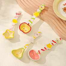 ���ֵ�����մɜ���Ůʿ�������С�������²��L���׼����{������