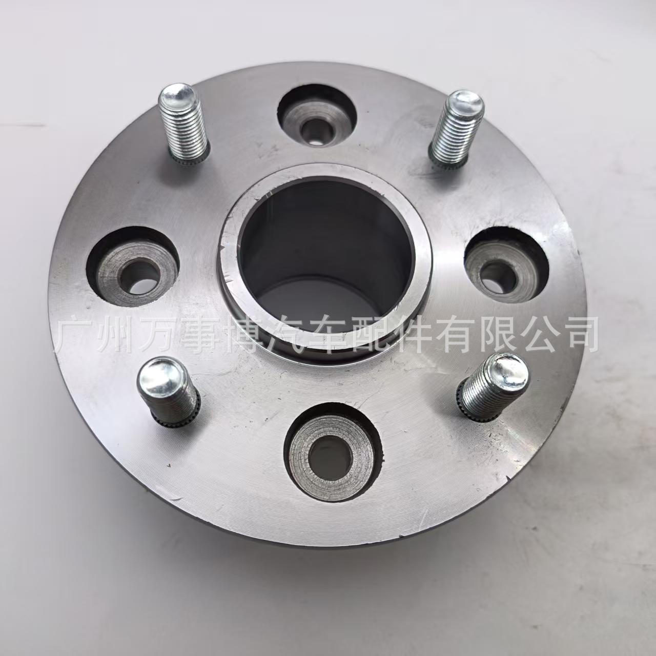43401-Bz020 Is Suitable for Toyota Lite/Townace Front Wheel Housing 43502-Bz020