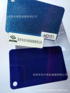 3MM����������偆�����W��偆����3MM�����W��������������[��