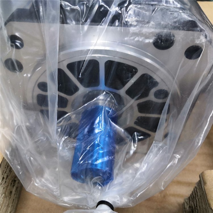 菱联自动化 L7SA010B韩国LS伺服驱动器性能稳定 批发