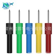 2mm���Ͳ�ͷ2mmת4mm�����㽶����J20013