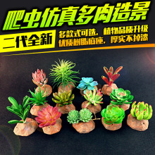 �������ֲ����������װ���������쾰 ��ֲ����ֲ ½����������