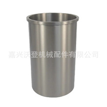 105RS 14-020870-00�����m�������˹�l�әC1103 1104