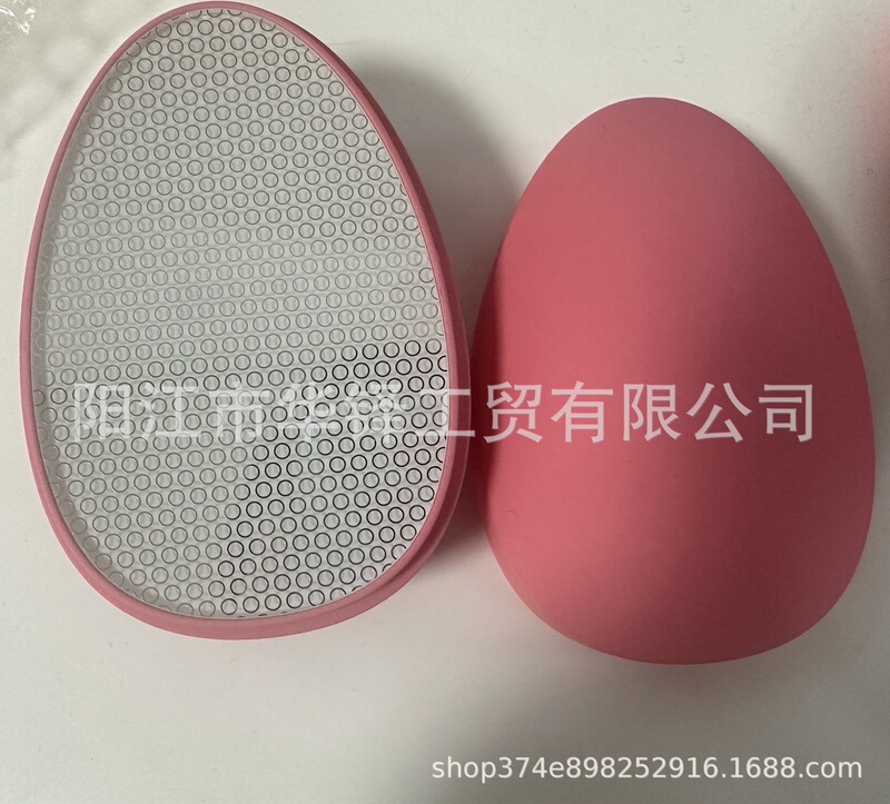 日本で最も売れている新しいナノガラス非誘導脱毛器無痛脱毛器手動角質除去無痛脱毛|undefined