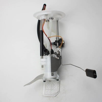 E2360M 2L1Z9H307Ba, Oil pump, nozzle
