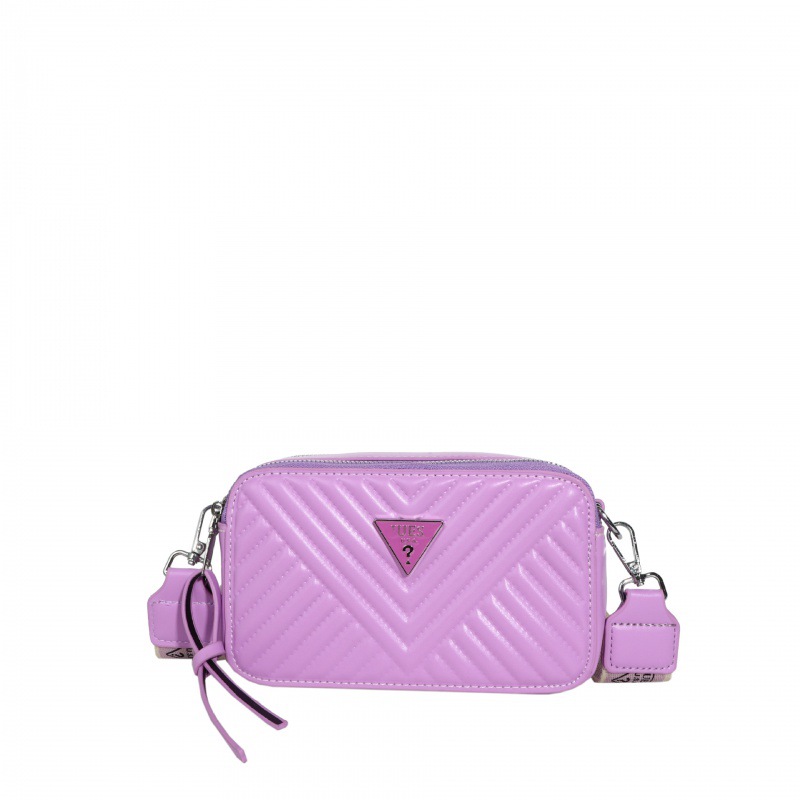 Bolso cuadrado pequeño de diseño exclusivo, nuevo bolso de moda transfronterizo, bolso bandolera de un solo hombro.