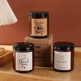 ��ƷϞ�T���ɫ��logo ��������Ϟ��նY����޹diy��޹�YƷ�羳