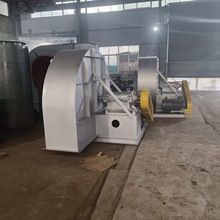 ŉm6-51ՉmLC110kw偠t37kwһζLCS NҎ