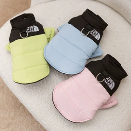 狗狗服装;狗狗窝/笼/垫;猫猫窝/笼/垫