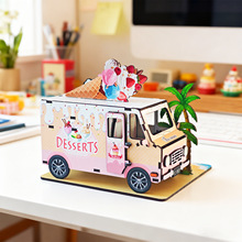 �羳diyľ�|��Ͳ܇�ֹ�ƴ�Dƴ�b �������ܔ[����܇ �S��ֱ��